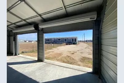 124 Galle Estates Circle Circle, Kingsbury, TX 78638 - Photo 32