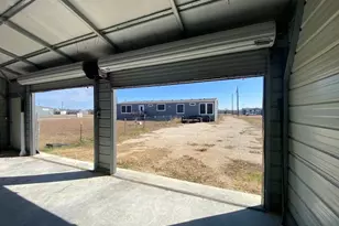 124 Galle Estates Circle Circle, Kingsbury, TX 78638 - Photo 32