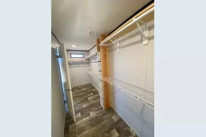 124 Galle Estates Circle Circle, Kingsbury, TX 78638 - Photo 20