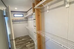 124 Galle Estates Circle Circle, Kingsbury, TX 78638 - Photo 20