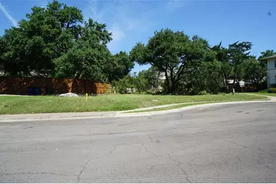 6631 Lost Horizon Drive, Austin, TX 78759 - Photo 2