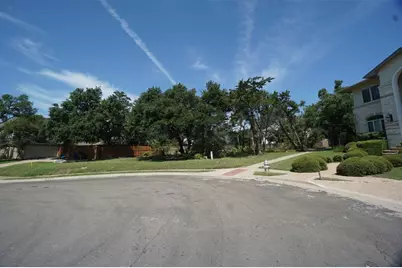 6631 Lost Horizon Drive, Austin, TX 78759 - Photo 4