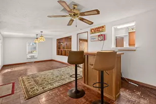 8415 Shenandoah Dr, Austin, TX 78753 - Photo 12