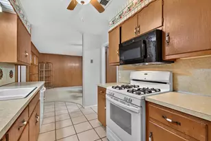 8415 Shenandoah Dr, Austin, TX 78753 - Photo 8