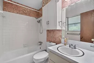 8415 Shenandoah Dr, Austin, TX 78753 - Photo 14