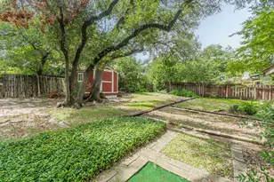 8415 Shenandoah Dr, Austin, TX 78753 - Photo 22