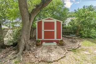 8415 Shenandoah Dr, Austin, TX 78753 - Photo 20