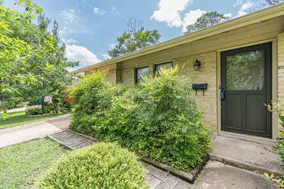 8415 Shenandoah Drive, Austin, TX 78753 - Photo 2