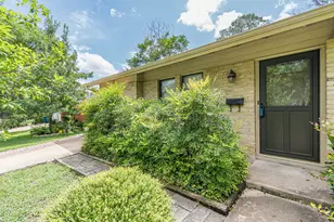8415 Shenandoah Dr, Austin, TX 78753 - Photo 2