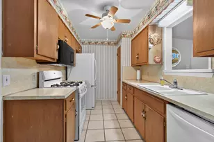 8415 Shenandoah Dr, Austin, TX 78753 - Photo 10