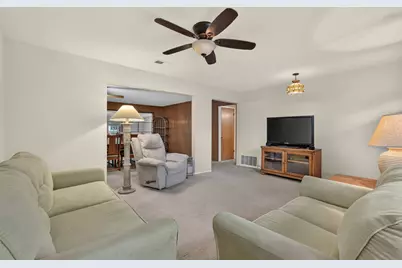 8415 Shenandoah Drive, Austin, TX 78753 - Photo 4