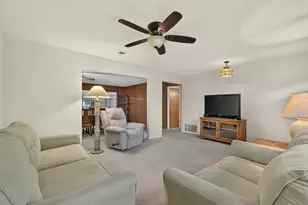 8415 Shenandoah Dr, Austin, TX 78753 - Photo 4