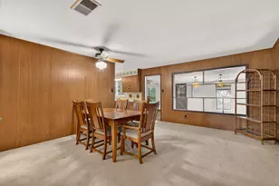8415 Shenandoah Dr, Austin, TX 78753 - Photo 6