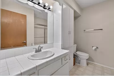 8415 Shenandoah Drive, Austin, TX 78753 - Photo 16