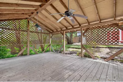 8415 Shenandoah Drive, Austin, TX 78753 - Photo 18