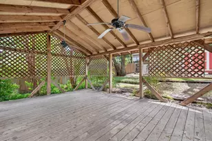 8415 Shenandoah Dr, Austin, TX 78753 - Photo 18