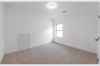 17709 Absinthe Drive, Austin, TX 78738 - Photo 10