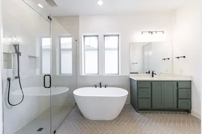 17709 Absinthe Drive, Austin, TX 78738 - Photo 6