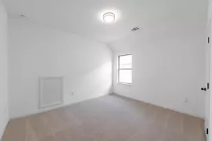 17709 Absinthe Dr, Austin, TX 78738 - Photo 10