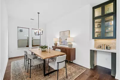 17709 Absinthe Drive, Austin, TX 78738 - Photo 4