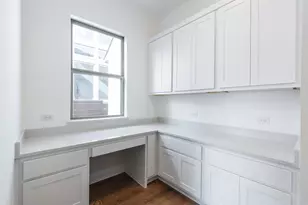17709 Absinthe Dr, Austin, TX 78738 - Photo 20