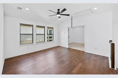 17709 Absinthe Drive, Austin, TX 78738 - Photo 14