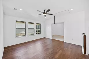 17709 Absinthe Dr, Austin, TX 78738 - Photo 14