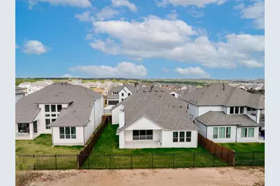 17709 Absinthe Drive, Austin, TX 78738 - Photo 22