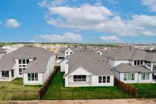 17709 Absinthe Dr, Austin, TX 78738 - Photo 22