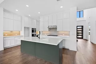 17709 Absinthe Dr, Austin, TX 78738 - Photo 16