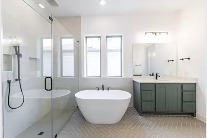 17709 Absinthe Drive, Austin, TX 78738 - Photo 6