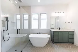 17709 Absinthe Dr, Austin, TX 78738 - Photo 6