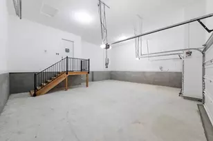 17709 Absinthe Dr, Austin, TX 78738 - Photo 8