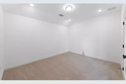 17709 Absinthe Drive, Austin, TX 78738 - Photo 18