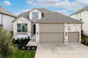 17709 Absinthe Dr, Austin, TX 78738 - Photo 1