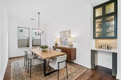 17709 Absinthe Drive, Austin, TX 78738 - Photo 4