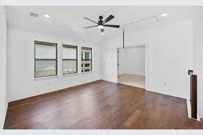 17709 Absinthe Drive, Austin, TX 78738 - Photo 14