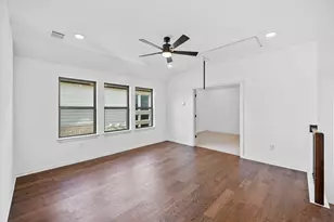 17709 Absinthe Dr, Austin, TX 78738 - Photo 14