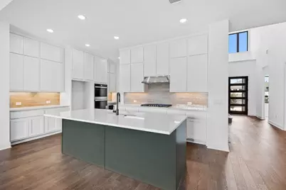 17709 Absinthe Drive, Austin, TX 78738 - Photo 16