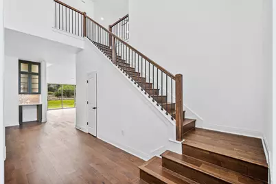 17709 Absinthe Drive, Austin, TX 78738 - Photo 12