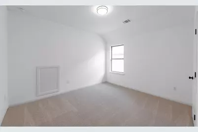 17709 Absinthe Drive, Austin, TX 78738 - Photo 10