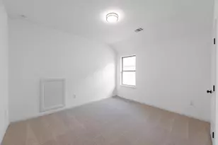 17709 Absinthe Dr, Austin, TX 78738 - Photo 10