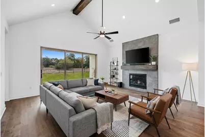 17709 Absinthe Drive, Austin, TX 78738 - Photo 2