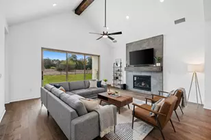 17709 Absinthe Dr, Austin, TX 78738 - Photo 2