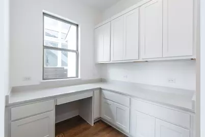 17709 Absinthe Drive, Austin, TX 78738 - Photo 20