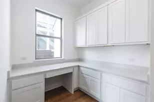 17709 Absinthe Dr, Austin, TX 78738 - Photo 20