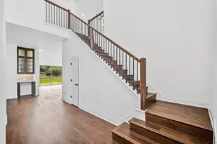17709 Absinthe Dr, Austin, TX 78738 - Photo 12