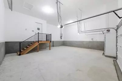 17709 Absinthe Drive, Austin, TX 78738 - Photo 8