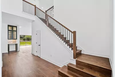 17709 Absinthe Drive, Austin, TX 78738 - Photo 12