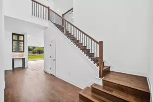 17709 Absinthe Dr, Austin, TX 78738 - Photo 12